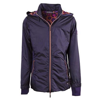 Harry’s horse jas Loulou Jule 128 of 140 Nieuw, Ophalen of Verzenden, Nieuw, Bovenkleding