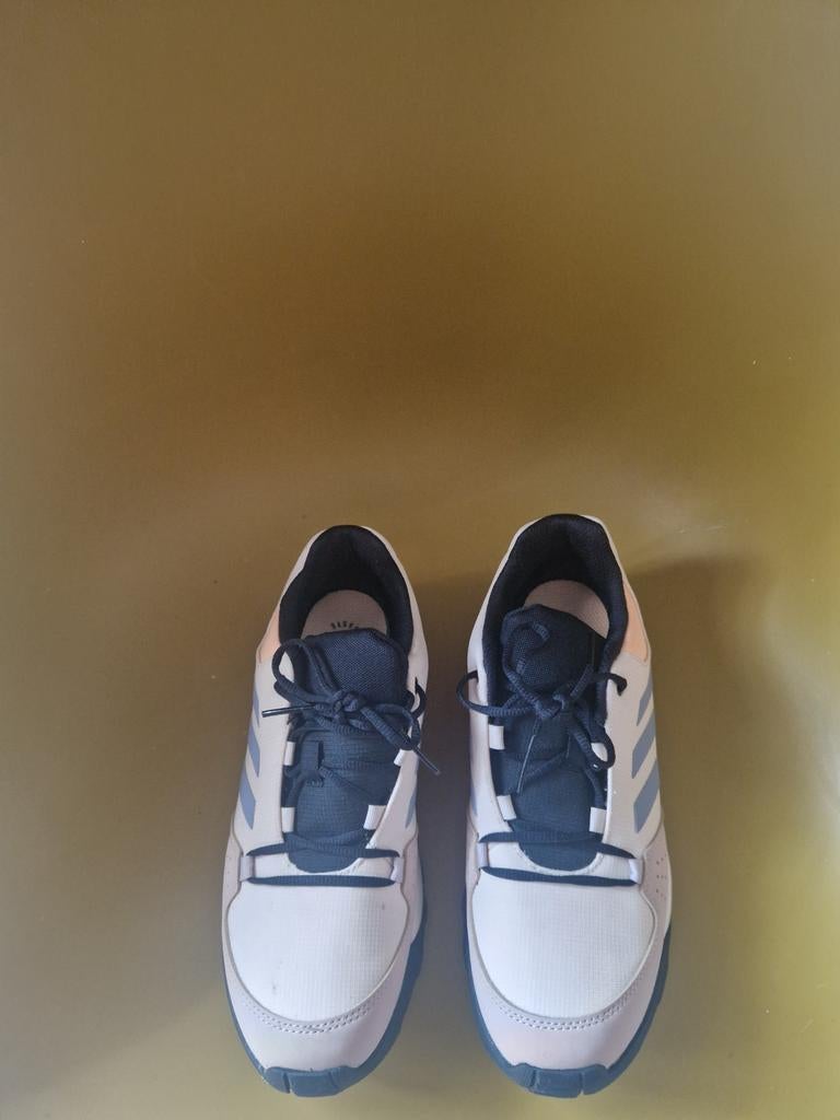 Adidas Terrex wandelschoenen maat 38 - Zo goed als nieuw, Sport en Fitness, Bergsport en Wandelen, Ophalen of Verzenden