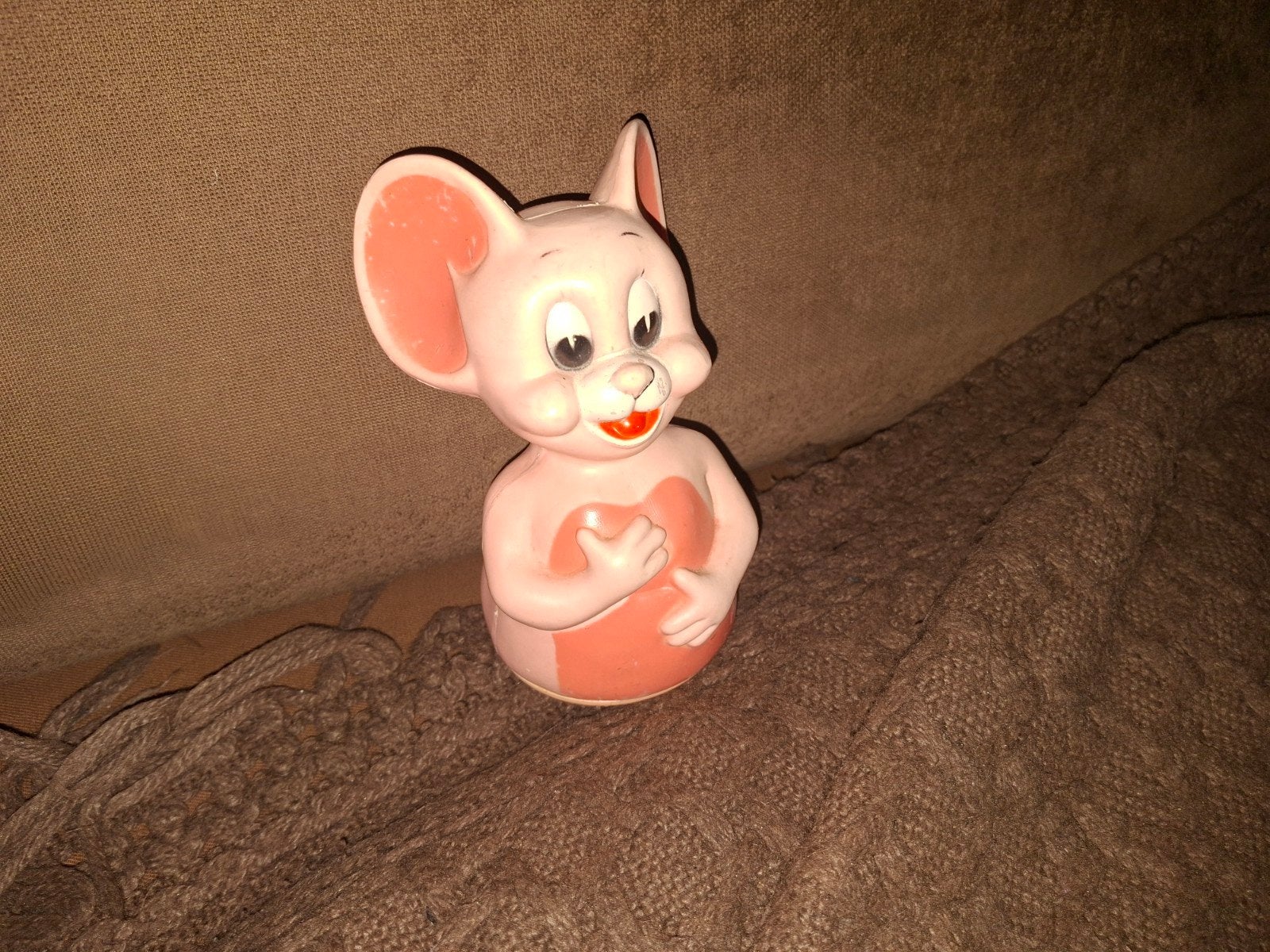 Tom en jerry, Diversen, Pasen, Ophalen of Verzenden