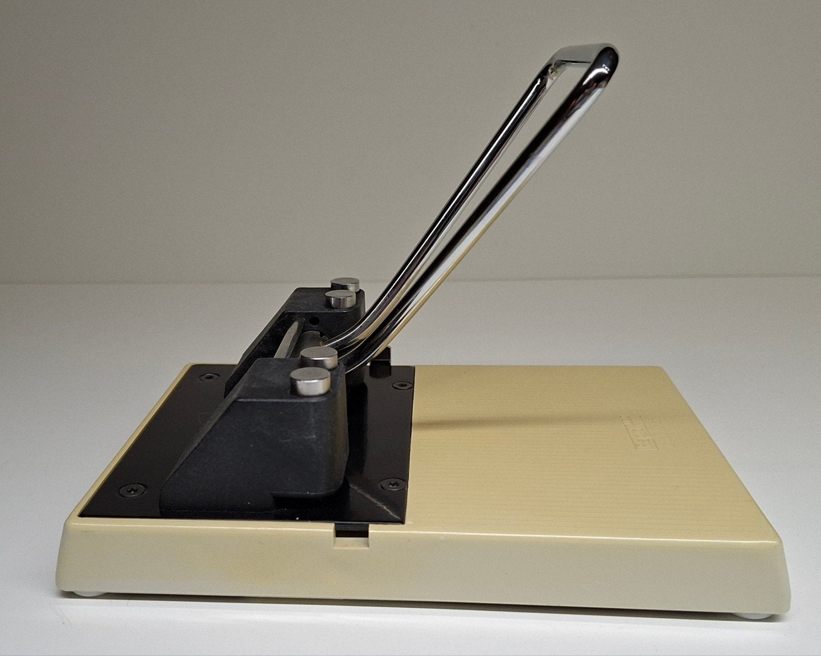 Rapid Classic C3 perforator., Ophalen of Verzenden