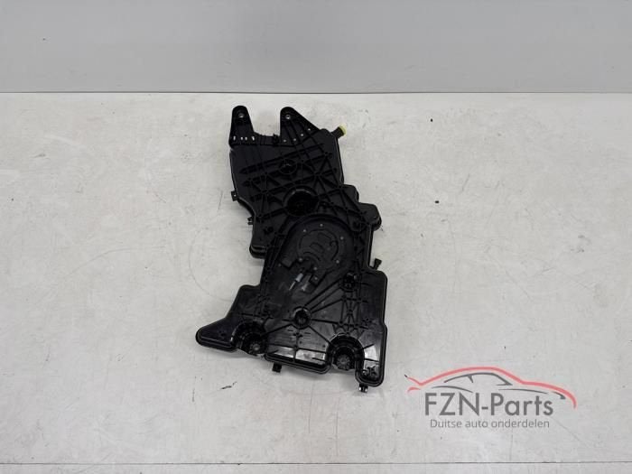 Mercedes-Benz V-Klasse W447 Adblue tank, Ophalen of Verzenden, Gebruikt