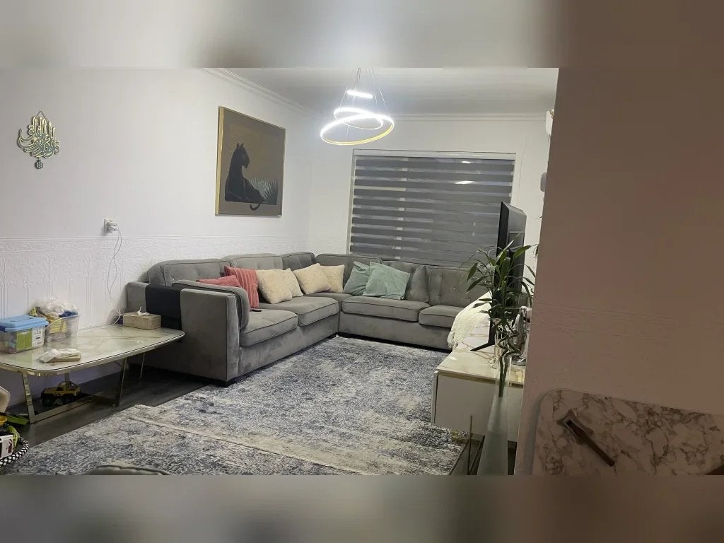 NIEUW! Woonruimte te huur Flakkeesestraat, Den Haag