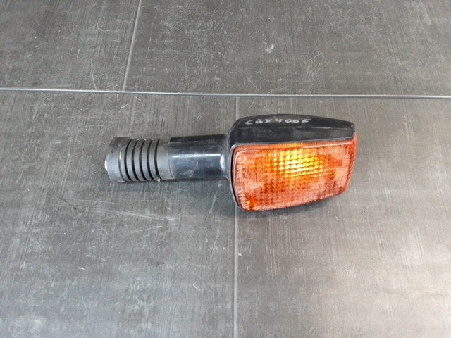CBX400F 1981 - 1983 Honda Pinker D1-59804