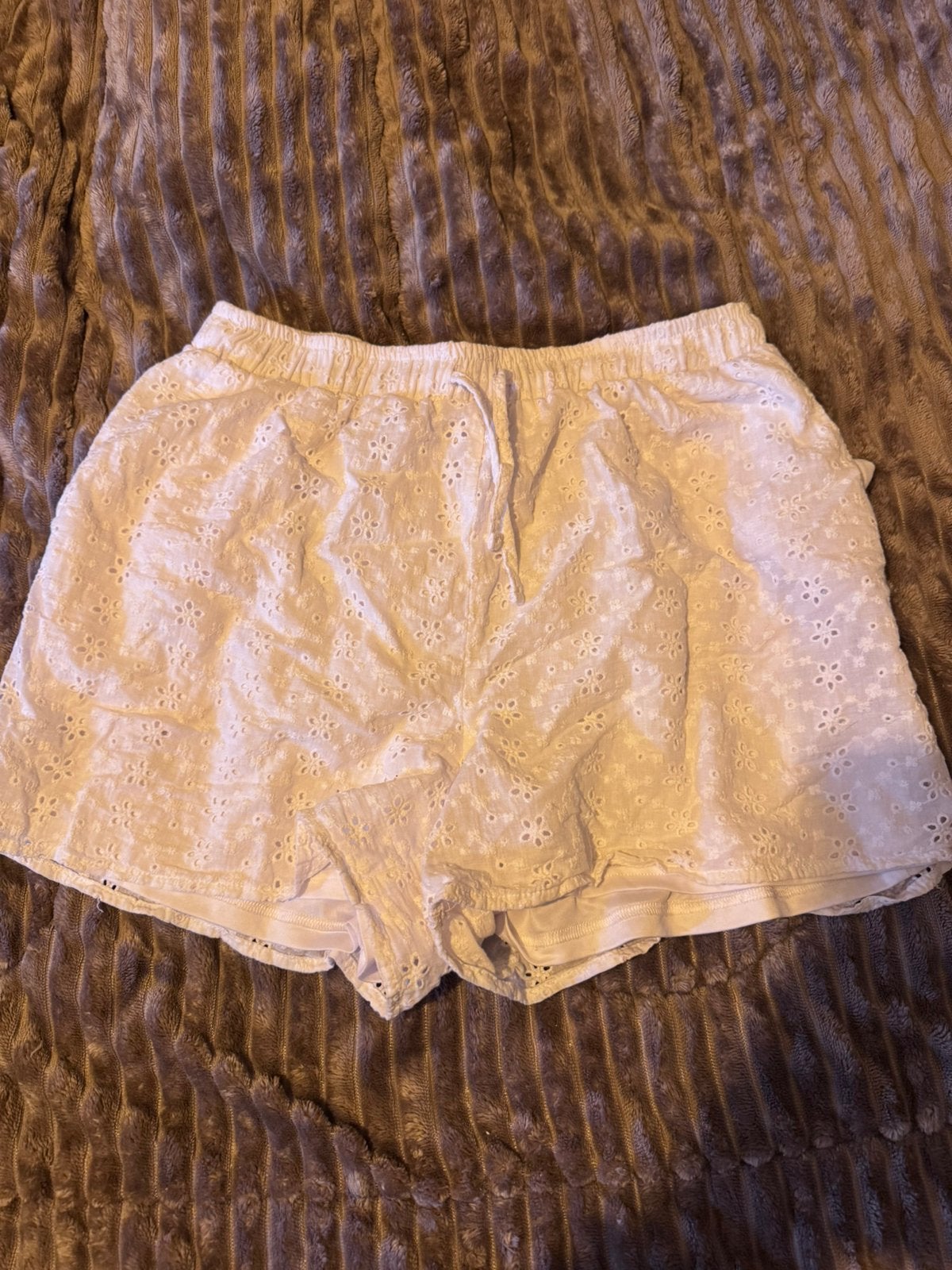 Dames kleding maat S/M, Ophalen, Zo goed als nieuw, Maat 38/40 (M)