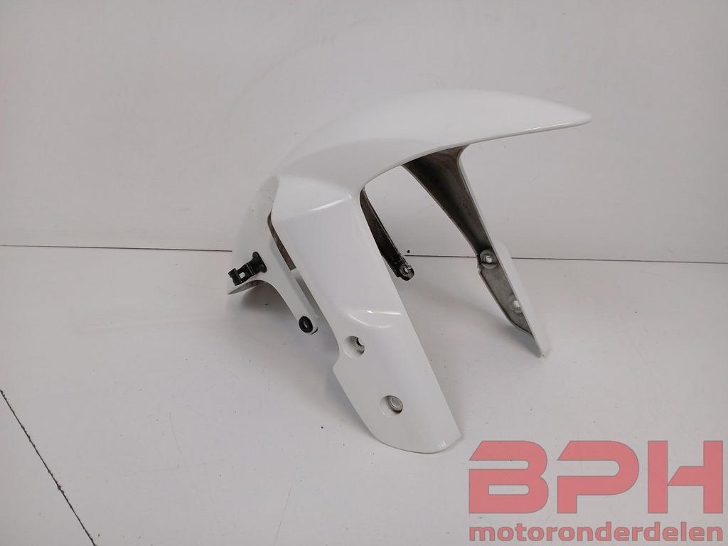 Spatbord Suzuki GSX-R 600 750 1000 K5 K6 K7 K8 K9 L0 2005 t/, Motoren, Gebruikt, -, -, Ophalen of Verzenden