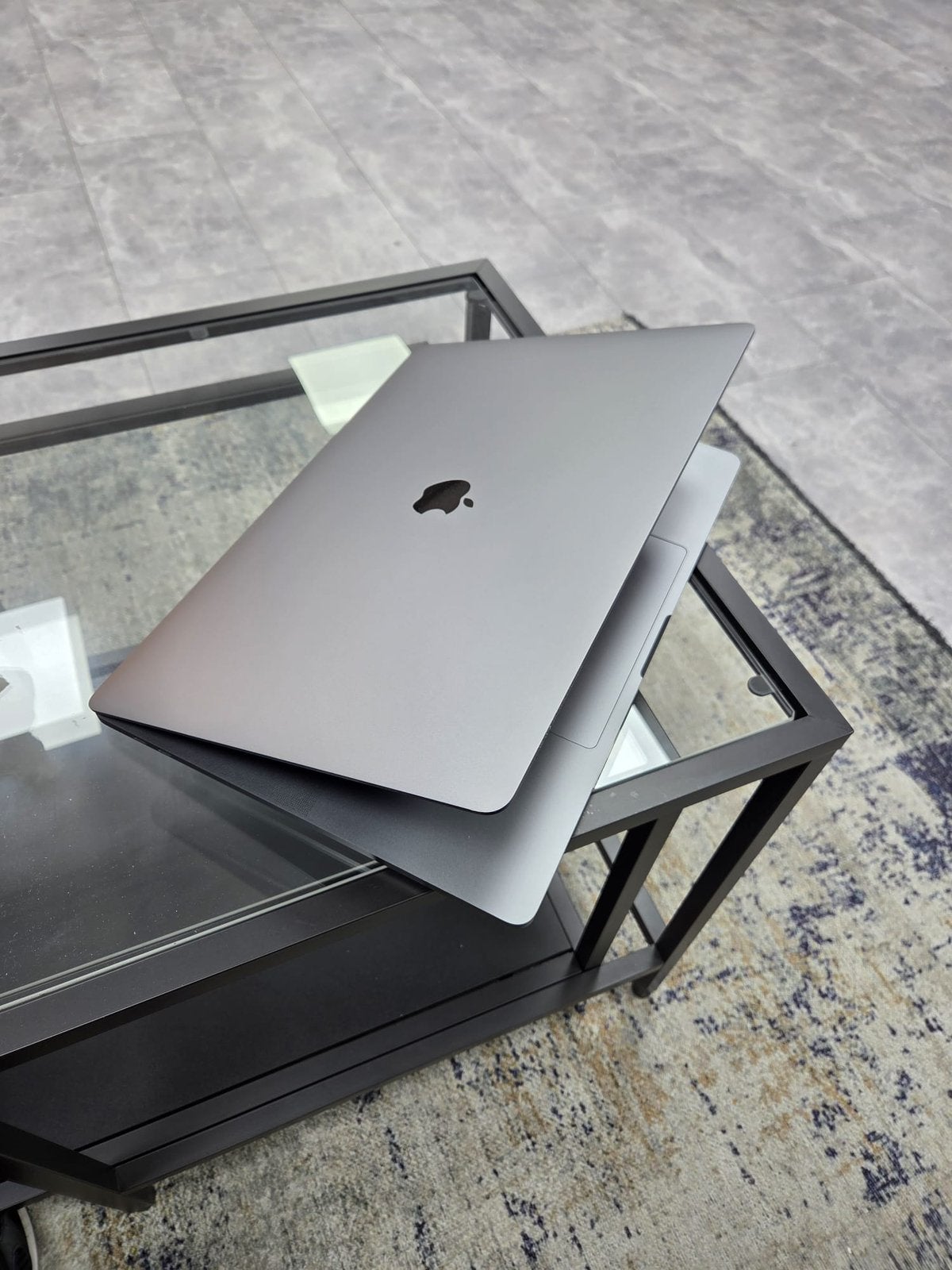 Macbook Pro 16" (2019) -i9 32 GB RAM | 1TB| pro 5500M, MacBook Pro, 1 TB of meer, 32 GB, Ifixit