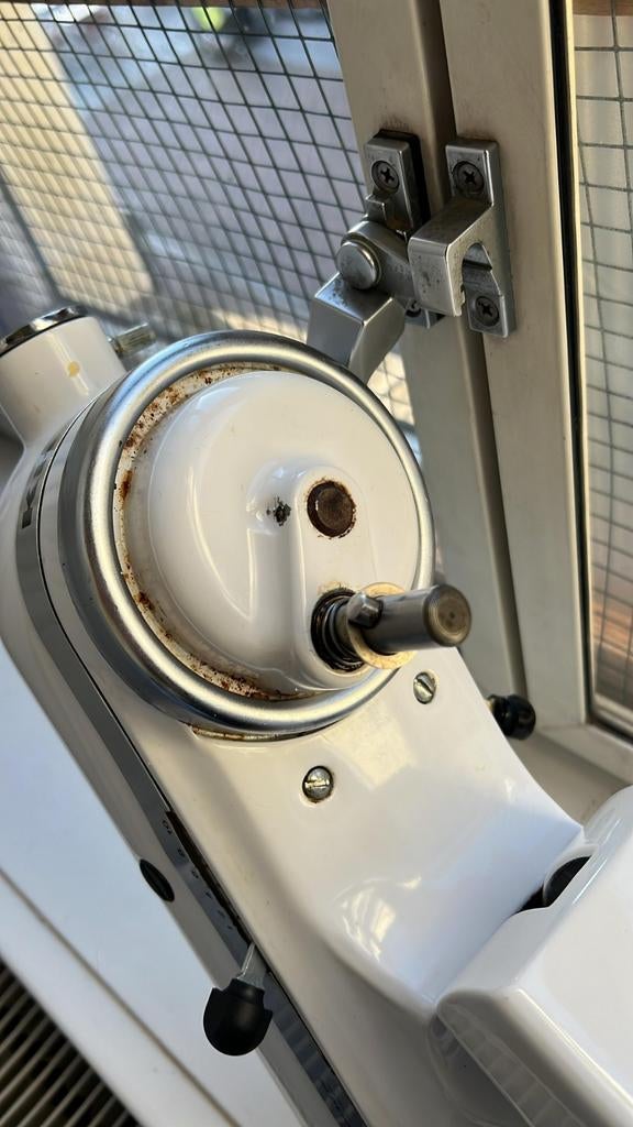 Kitchenaid reparatie, Ophalen of Verzenden, Kitchenmixerreparatie, Info@kitchenmixerreparatie.nl, Kesteren