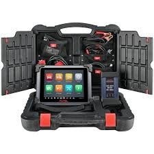 Autel Maxisys Elite 2 Pro J2534 Pass Thru Uitleesapparaat, Ophalen of Verzenden