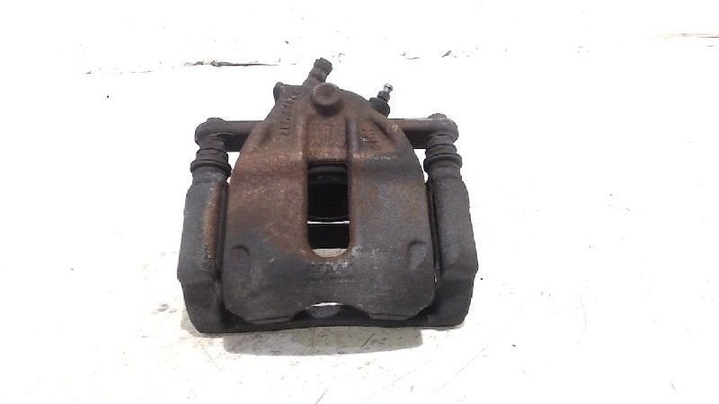 Remklauw links voor Renault Clio, Onderdelen@venauto.nl, Van der Ven Autorecycling B.V., Gebruikt, Ettenseweg 76, 4706 PB Roosendaal, The Netherlands