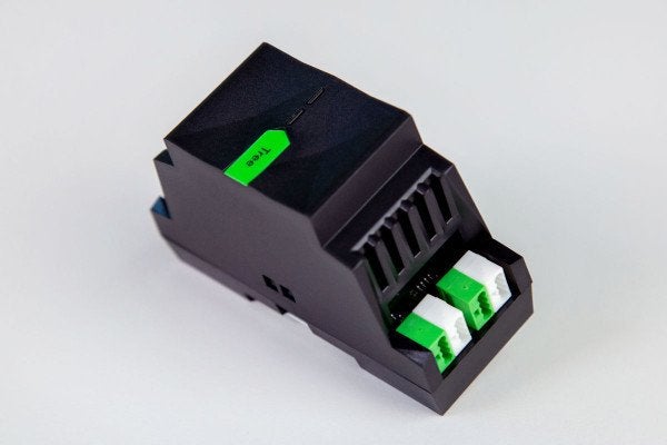 Loxone Tree extension, Doe-het-zelf en Verbouw, Elektra en Kabels, Ophalen of Verzenden, Nieuw, Overige merken, Overige typen