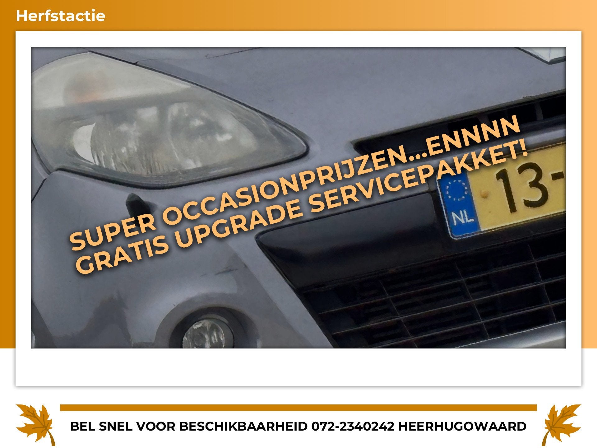 Renault Clio Estate 1.2 TCE 20th Anniversary Gris Cassiopee, Auto's, Voorwielaandrijving, Euro 5, Gebruikt, 4 cilinders