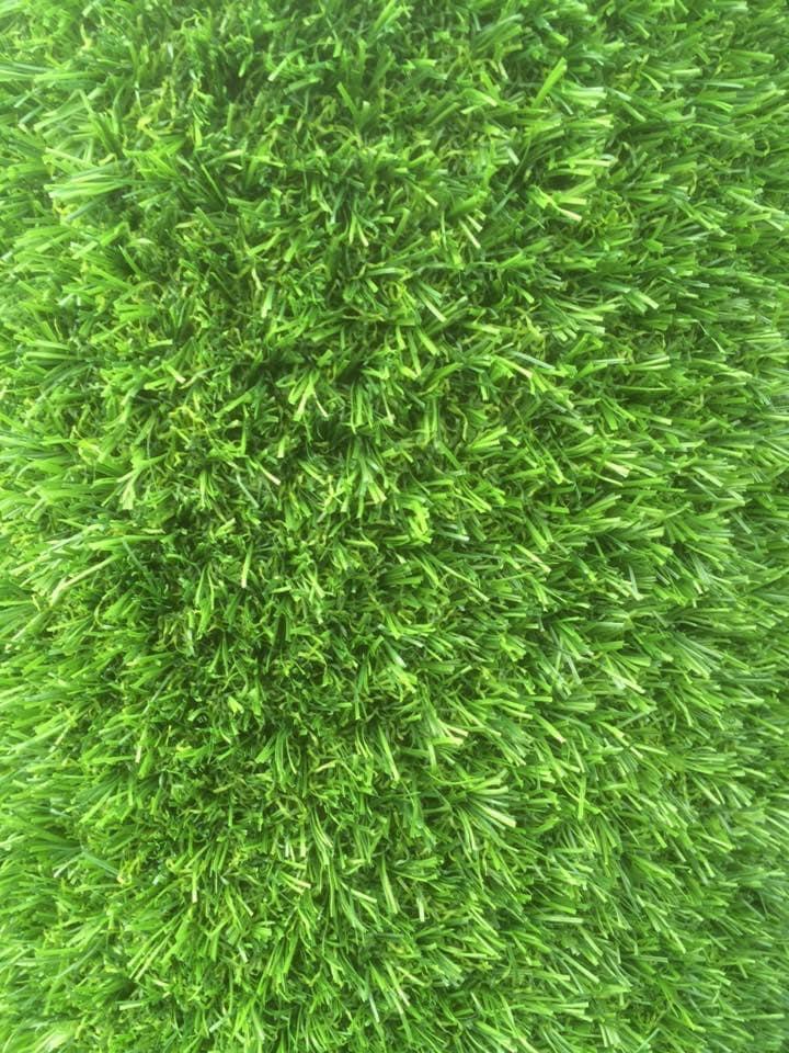 Kunstgras 50% korting in Amsterdam, Tuin en Terras, Gras en Kunstgras, Ophalen of Verzenden, Nieuw, 20 m² of meer, Kunstgras