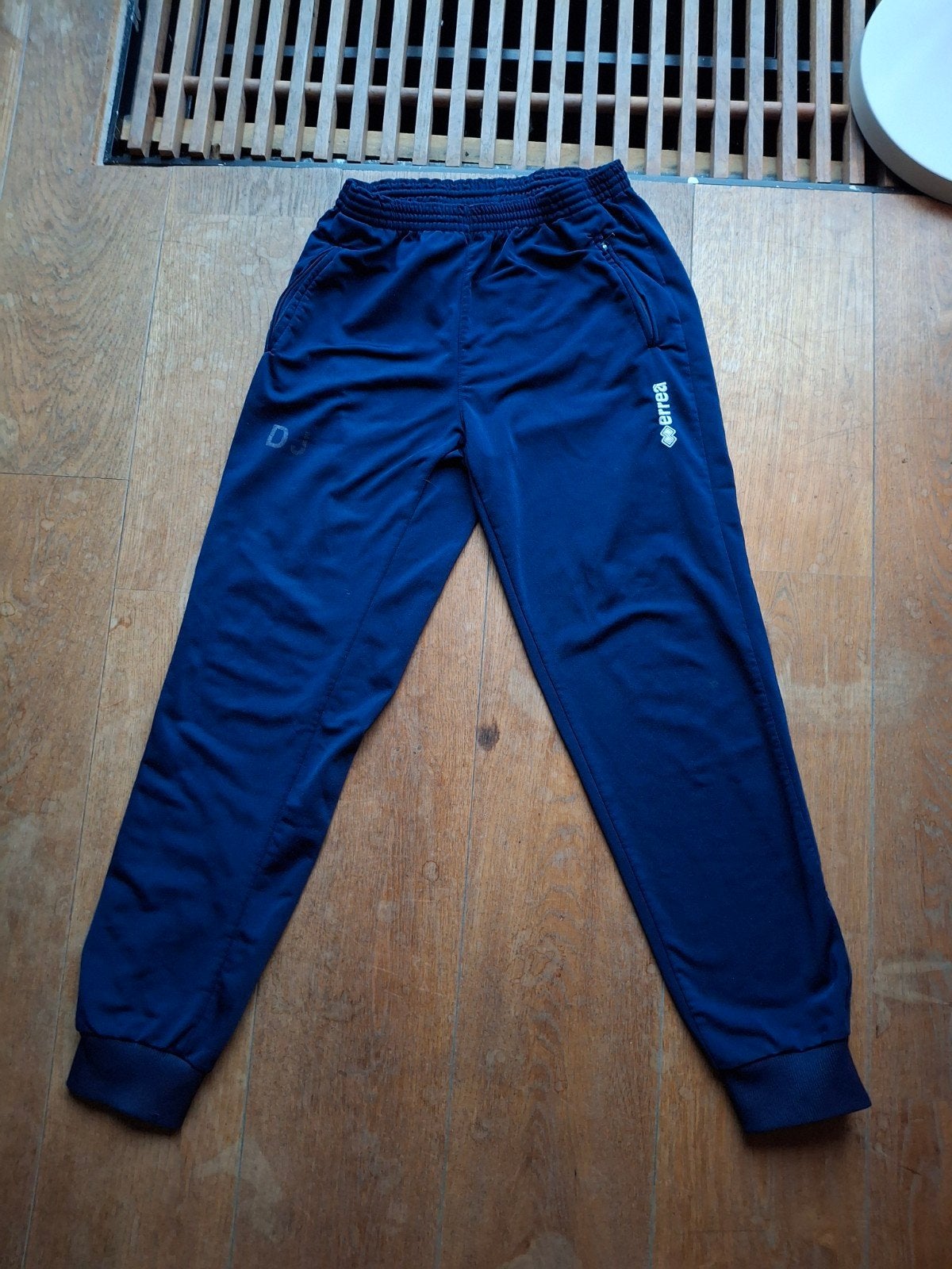 Voetbalshirt en trainingsbroek s - SV Hoofddorp, Kinderen en Baby's, Ophalen of Verzenden, Gebruikt, Jongen of Meisje, Shirt of Longsleeve