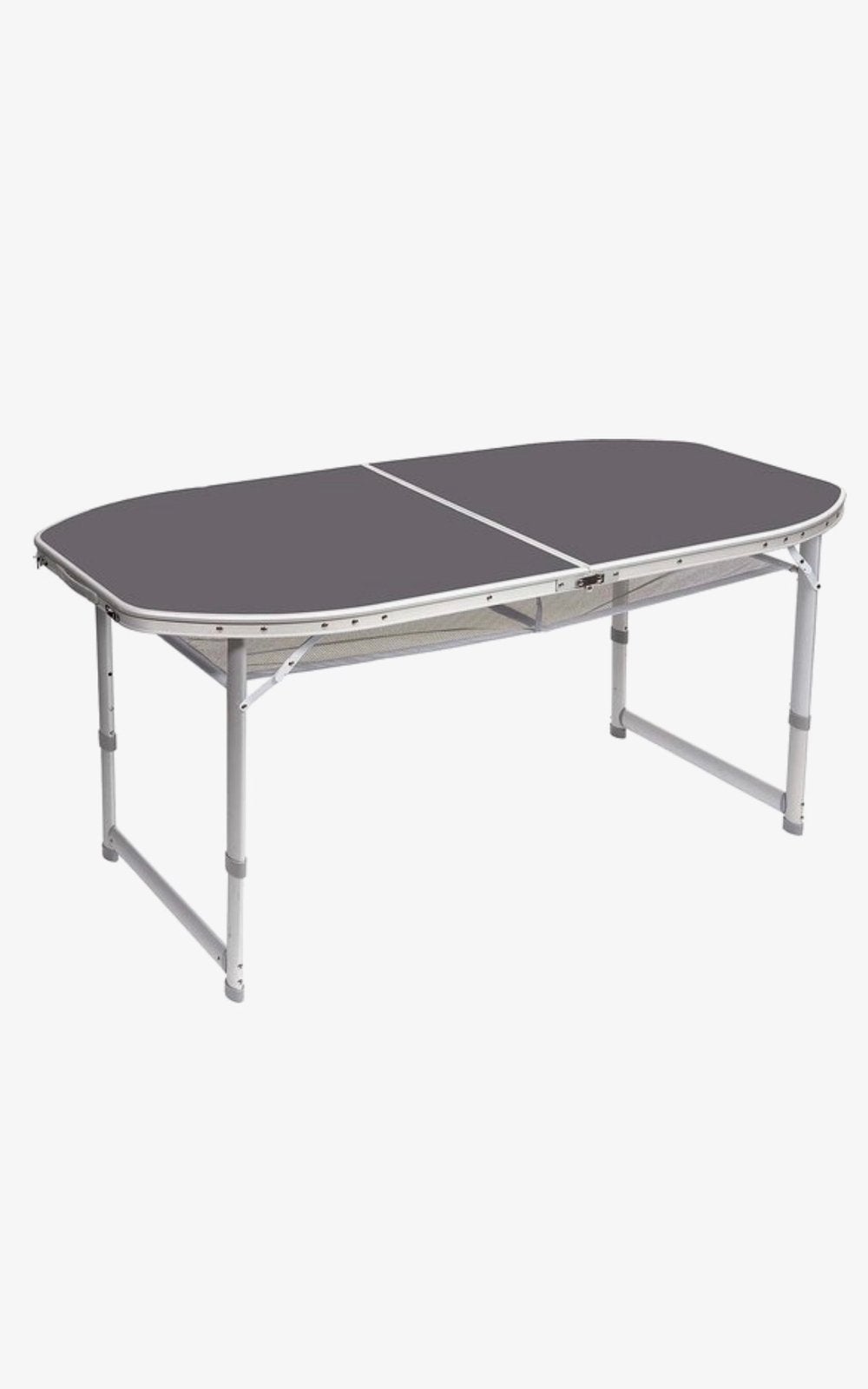 Nieuwe camping tafel, Ophalen, Nieuw, Campingtafel