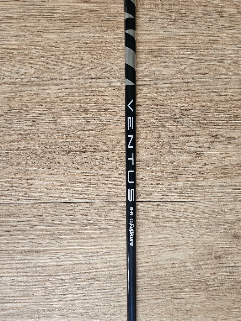 Fujikura Ventus 5-R shaft Regular, Sport en Fitness, Golf, Ophalen, Nieuw, Club, Overige merken