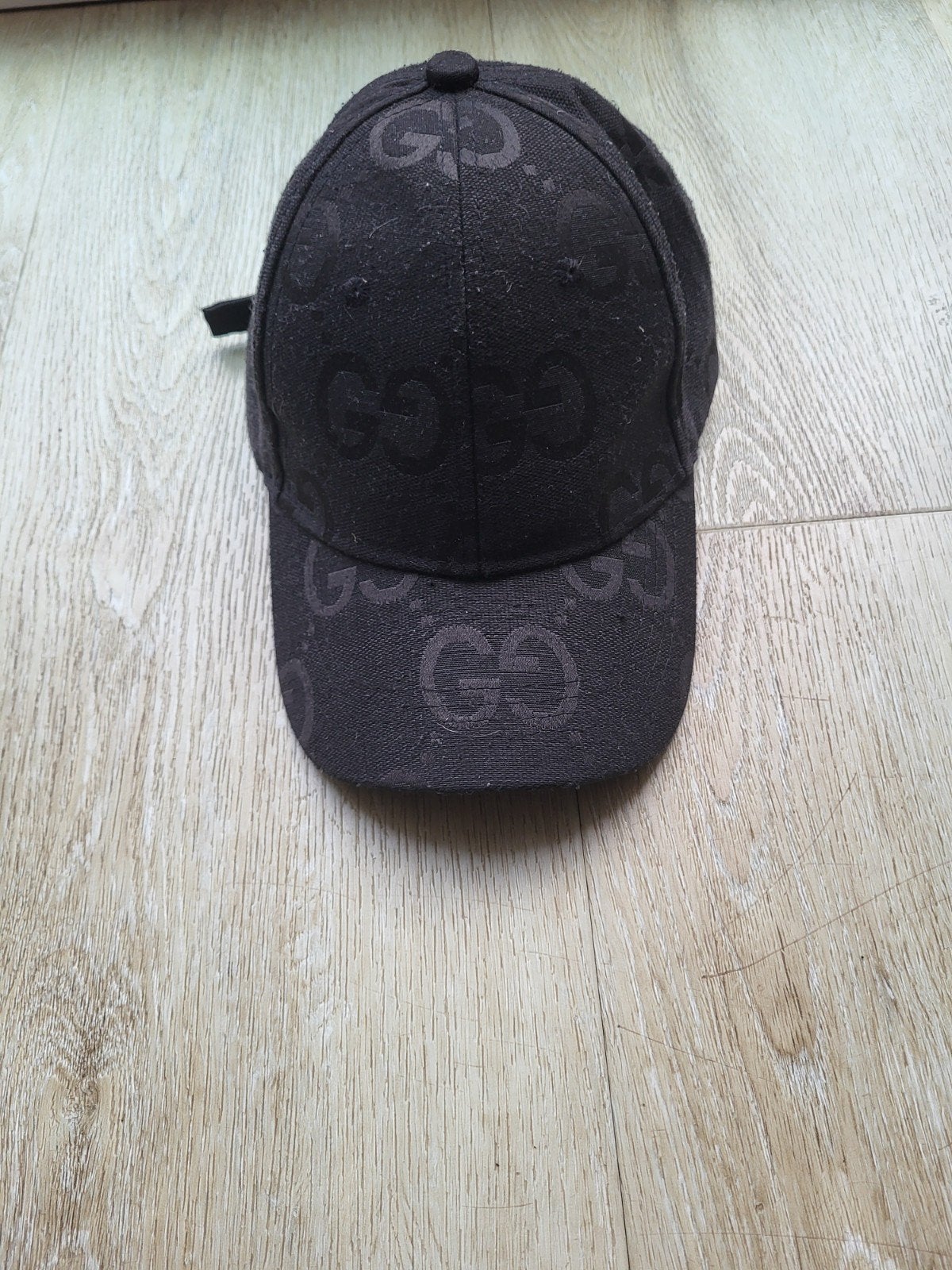 Gucci pet, Pet, Gucci, Gedragen, One size fits all