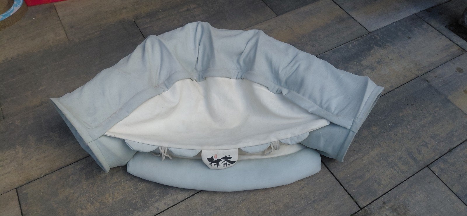Speeltunnel voor katten, Ophalen of Verzenden