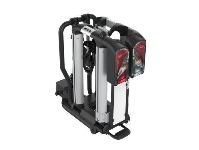 Pro-User Diamant FG2 Plus | Voor bestelwagens | 2026 Model, Elektrische fiets, Nieuw, Ophalen of Verzenden, 2 fietsen