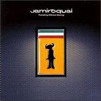JAMIROQUAI - Travelling Without Moving (Nieuw), Ophalen of Verzenden, Nieuw in verpakking, Pop, Album