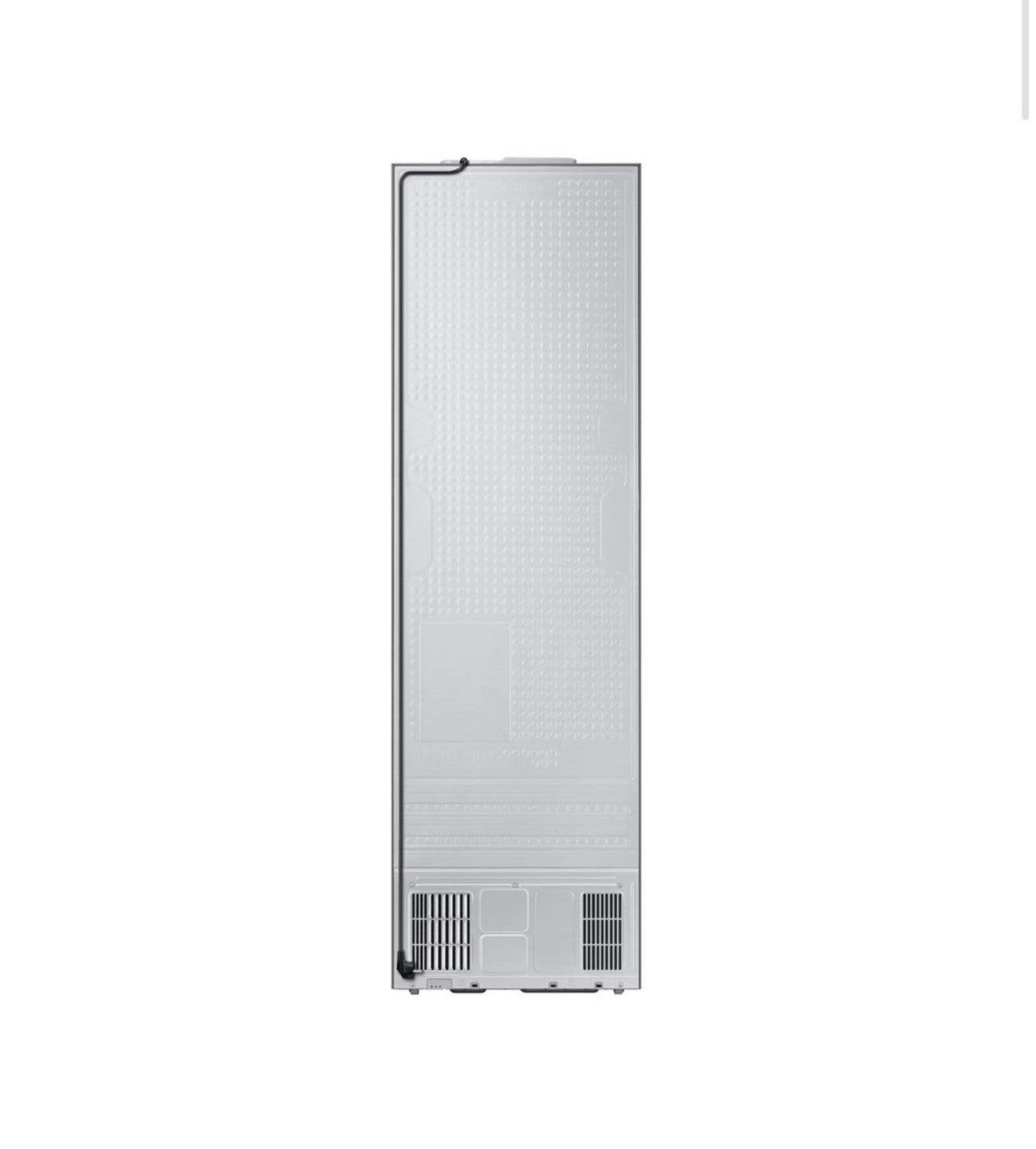 Foto 8 van Samsung Koelvriescombinatie