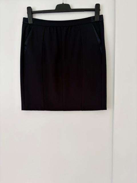 Taifun rok maat 40(L), Maat 38/40 (M), Zo goed als nieuw, Taifun, Boven de knie