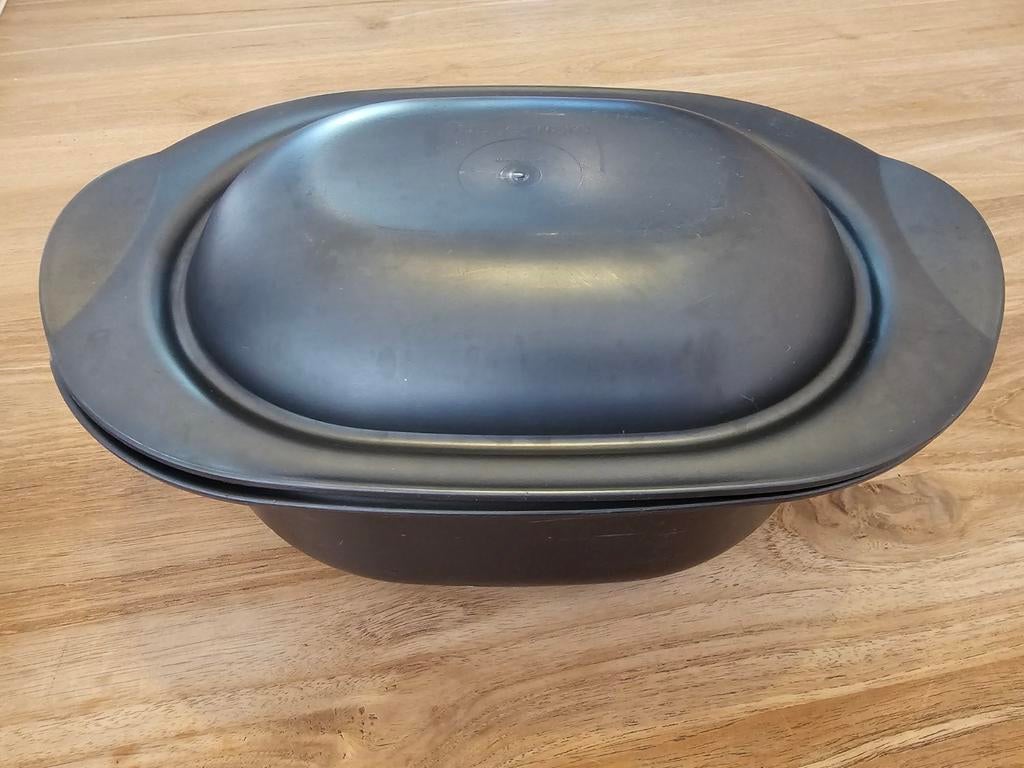 Tupperware Ultrapro 3L, Ophalen of Verzenden, Gebruikt, Overige typen