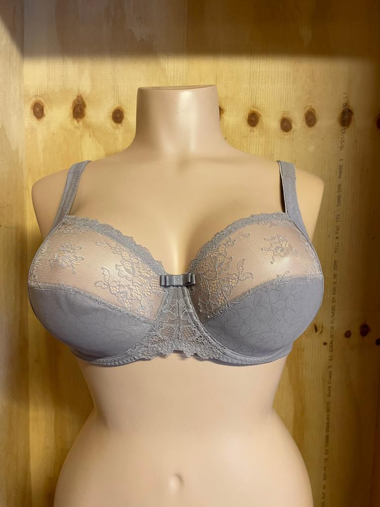 Dacapo  bh 80d - 85d - 80e - 80f - 80g sempre, Verzenden, Beige, BH