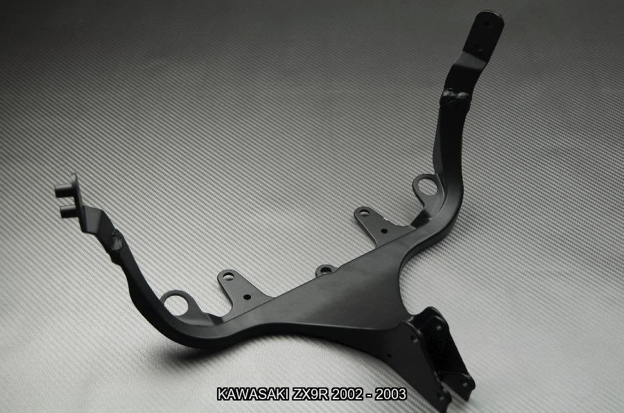 Instrumentenhouder KAWASAKI ZX9R 2002 - 2003