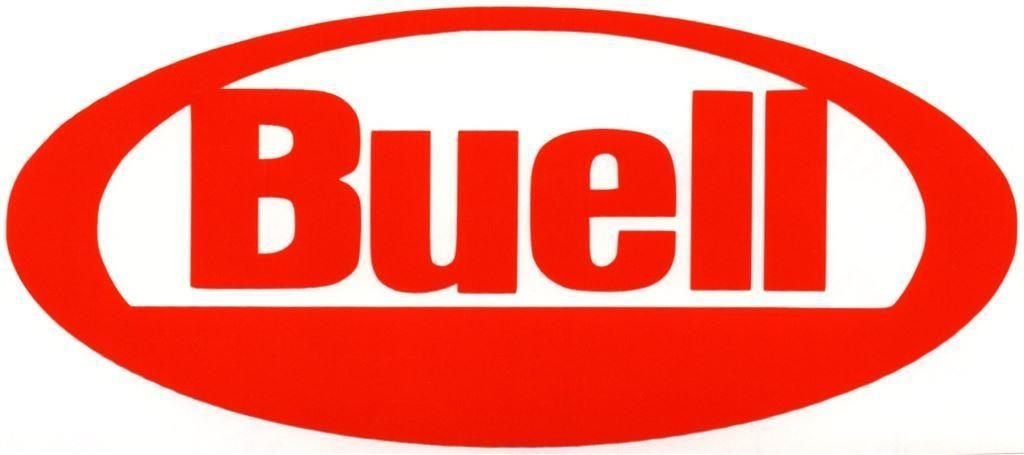 Buell sticker #3, Verzenden