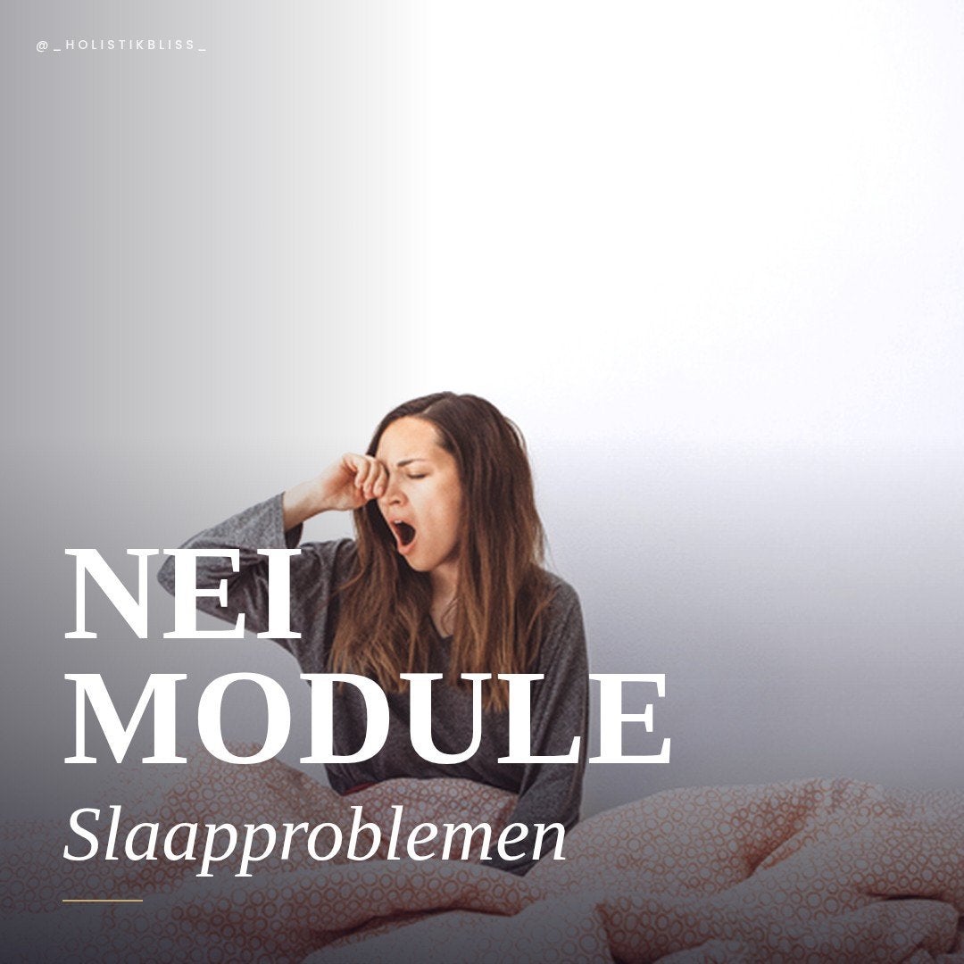 Biotensor werkmodellen, Nei therapie, Boeken, Ophalen, Beta