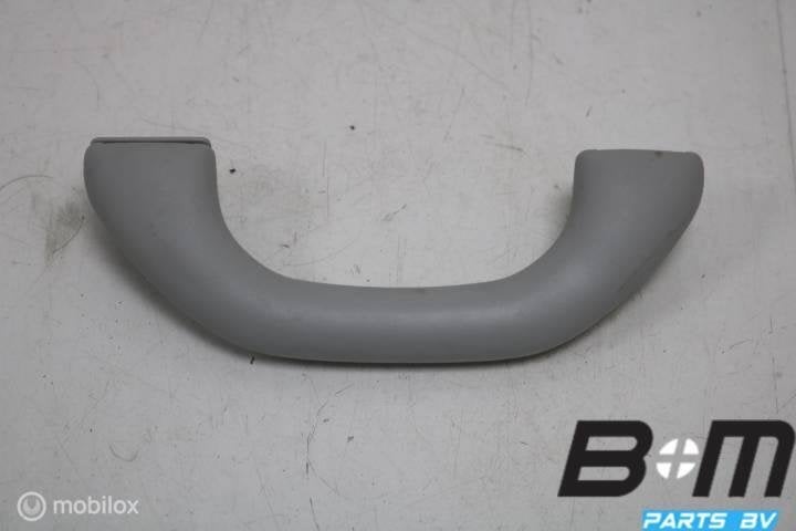 Handgreep in hemel LV of RV VW Touran 1T, Auto-onderdelen, Interieur en Bekleding, Gebruikt