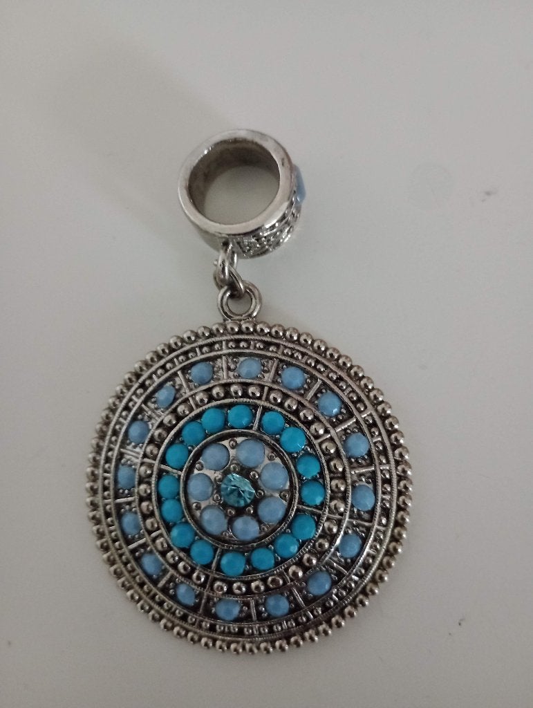 Hanger, Overige materialen, Overige voorstellingen, Ophalen of Verzenden, Zo goed als nieuw