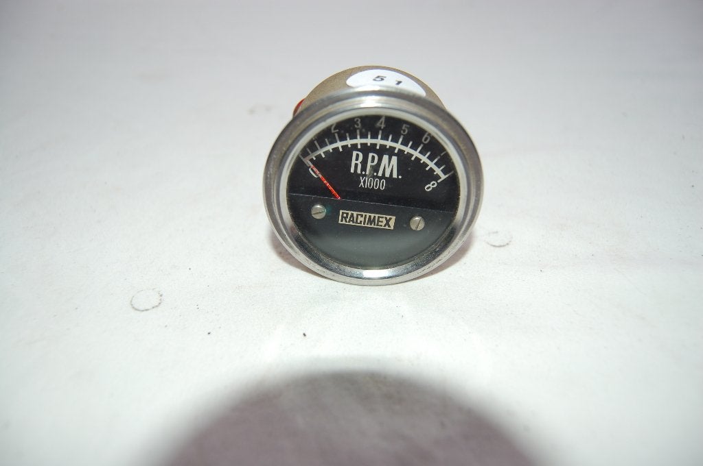 Mercedes benz 170v/va/vb/s w136, Ophalen of Verzenden, Gebruikt, Mercedes-Benz