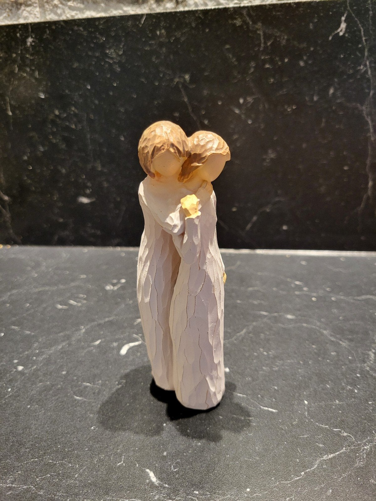Nieuw beeldje, Verzamelen, Beelden en Beeldjes, Ophalen of Verzenden, Nieuw, Dier