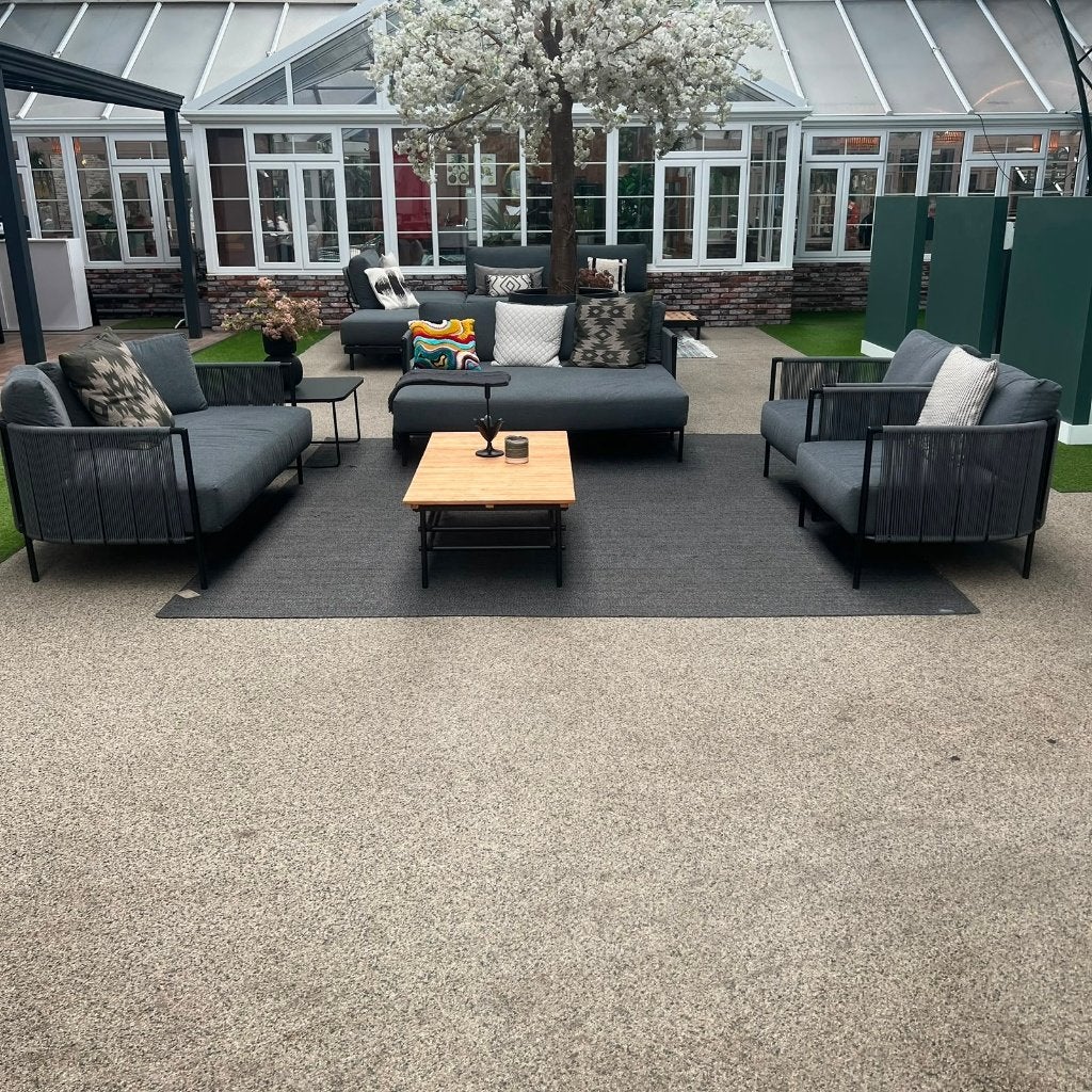 Umi Loungeset | OP = OP