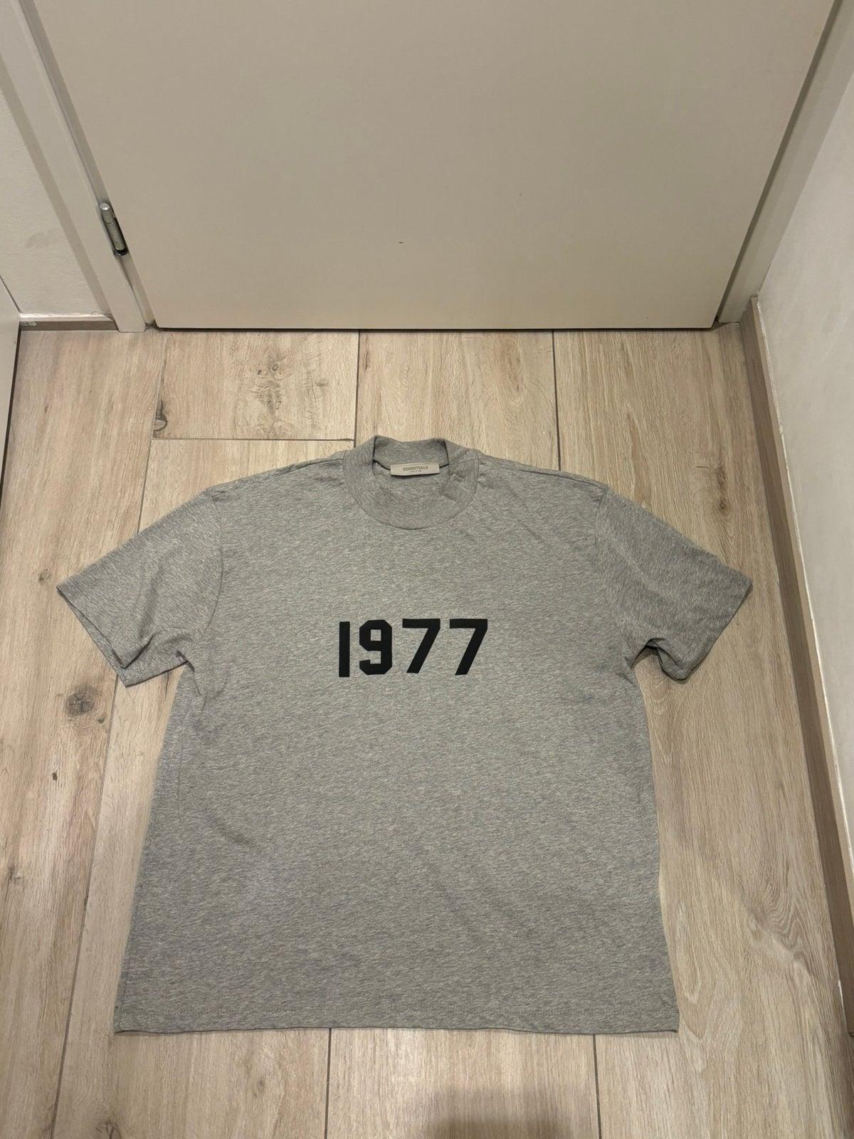 Essentials shirt maat L, Ophalen of Verzenden, Zo goed als nieuw