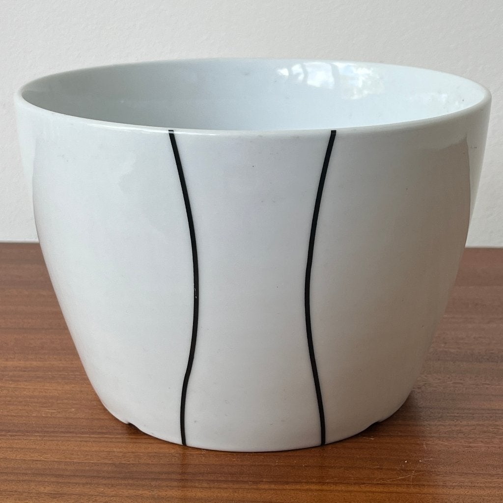 Deens design schaal door Pernille Vae voor Menu 1550 ml, Overige merken, Menu, Ophalen of Verzenden, Deens design