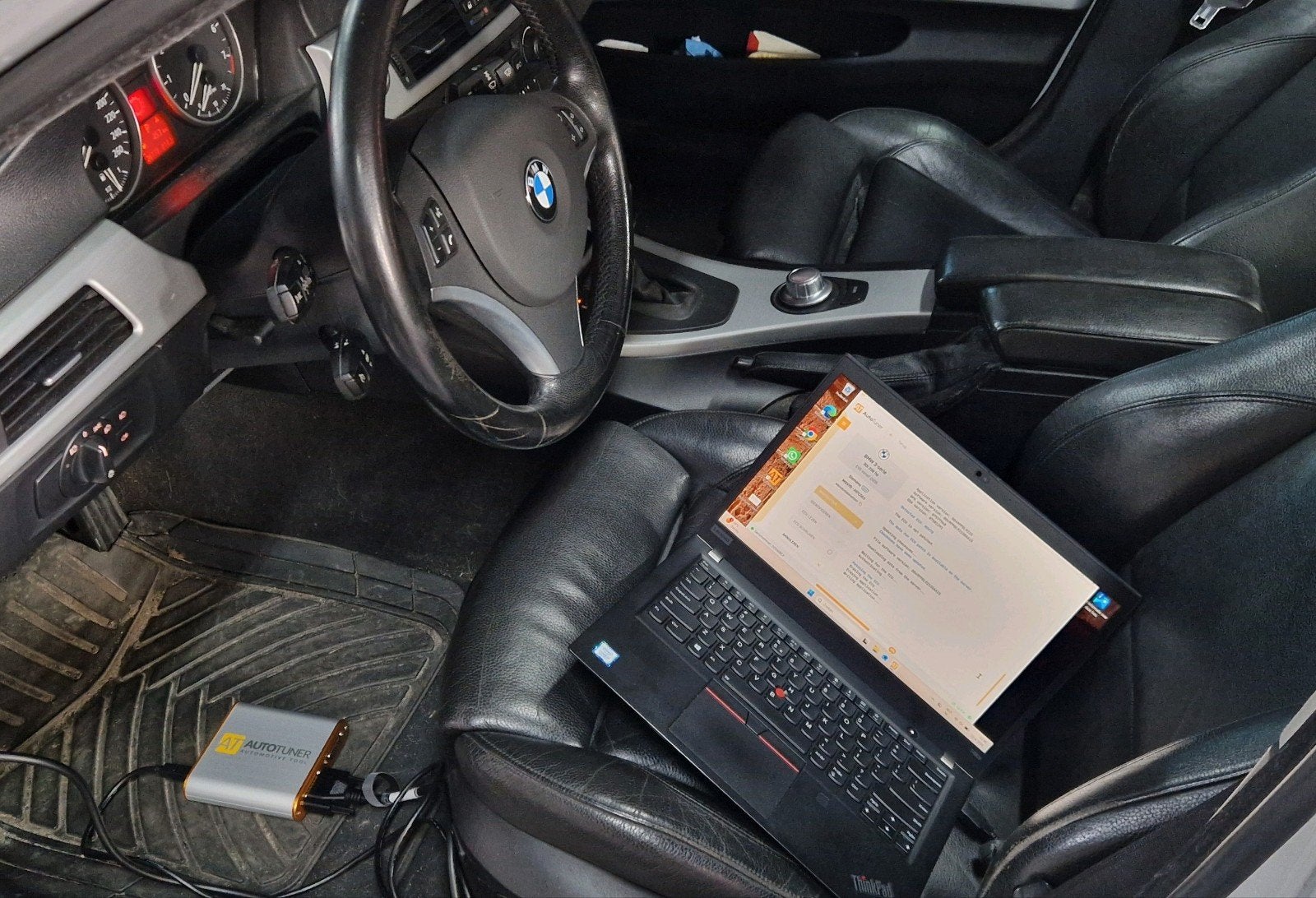 Tuning EGR DPF ADBLUE, Auto diversen, Tuning en Styling, Ophalen of Verzenden