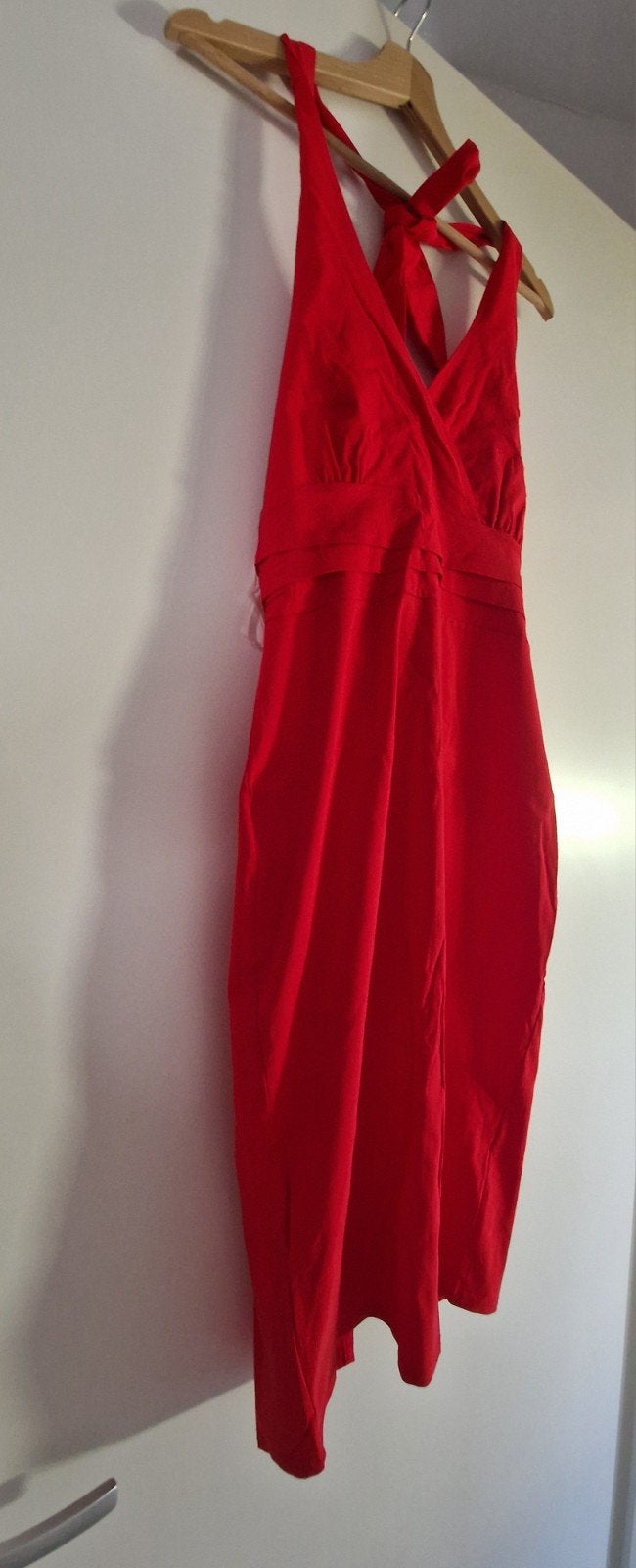 Topvintage chic jurk maat 14, Kleding | Dames, Jurken, Ophalen of Verzenden, Nieuw