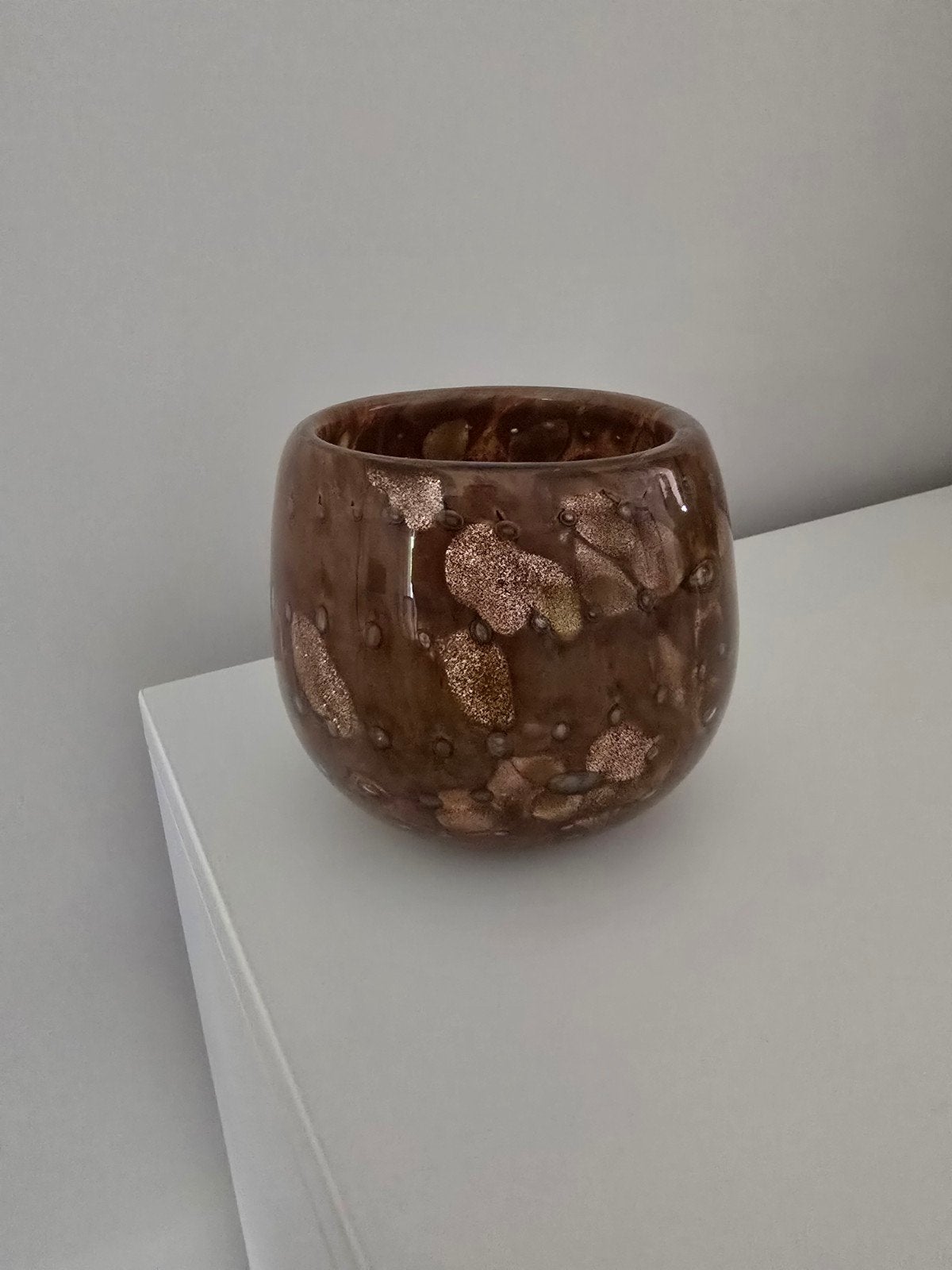 Nieuw! Riverdale votive 9 cm, Ophalen, Overige materialen, Riverdale, Nieuw