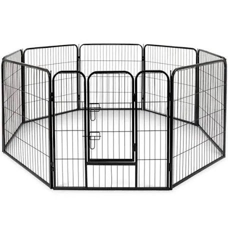 Puppy ren gebruikt, Ophalen, Zo goed als nieuw, 110 cm of meer, Minder dan 65 cm