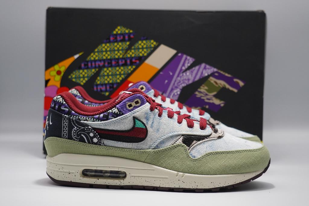 schoenen, Overige kleuren, Nike, Nieuw, Ophalen of Verzenden