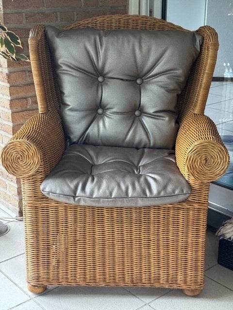 meubels, Ophalen, Gebruikt, Minder dan 75 cm, Tweepersoons