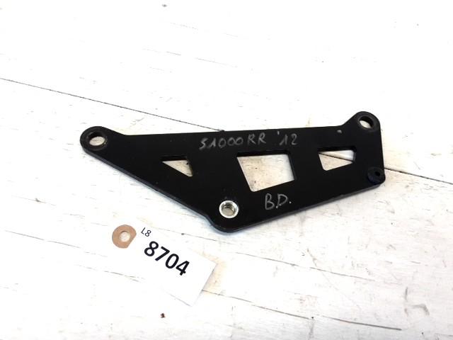 S1000RR 2012 - 2014 BMW Beugel Beugel divers D1-51991