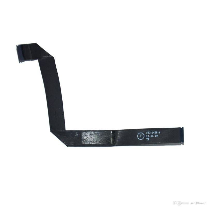 TrackPad Cable 593-1428-A MacBook Air 13" A1466, Ophalen of Verzenden, Zo goed als nieuw