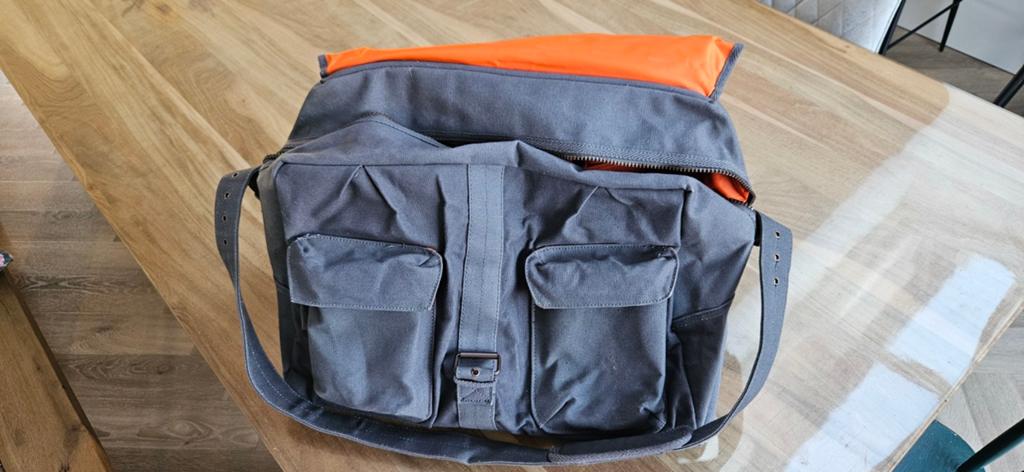 Fastrider fietstas Nieuw, Fietsen en Brommers, Fietsaccessoires | Fietstassen, Ophalen, Nieuw