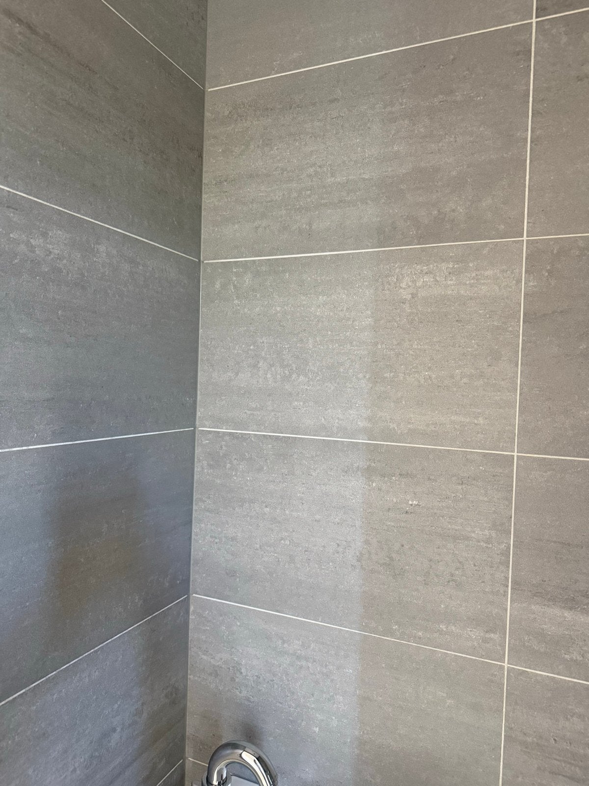 Casalgrande Padana Marte Grigio Marostica tegels 30x60 cm, Doe-het-zelf en Verbouw, Ophalen, 40 tot 60 cm, Keramiek, Nieuw