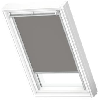 Velux verduisterend rolgordijn, Ophalen, Nieuw