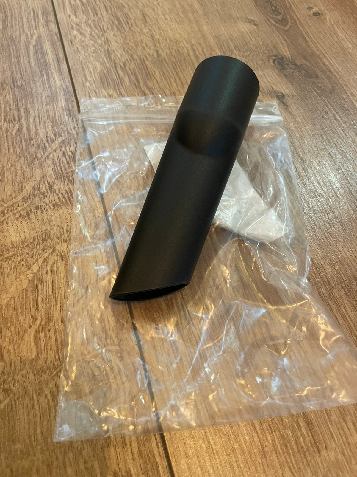 Nieuwe spleetzuiger Philips, Ophalen of Verzenden