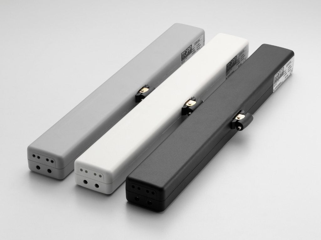 C20 elektrische raamopener, Ophalen of Verzenden, Nieuw, Overige materialen, Overige typen